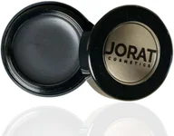 Pomada do brwi - Jorat Cosmetics Pomade - pomada do brwi Raven - miniaturka - grafika 1