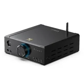 Wzmacniacze słuchawkowe - FiiO K9 AKM - miniaturka - grafika 1