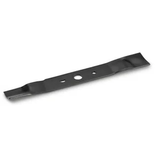 Kärcher Nóż 46 cm LMO 36 46 Battery 2.444 013.0) - Akcesoria do kos i kosiarek - miniaturka - grafika 1