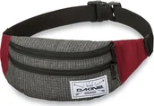 Nerki - Dakine Saszetka Classic Hip Pack Willamette F/W 2018 - miniaturka - grafika 1
