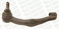 Końcówki drążków kierowniczych - Monroe L29138 końcówka drążka krawatowego - miniaturka - grafika 1