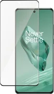 Folie ochronne do telefonów - PanzerGlass SAFE.by PanzerGlass Screen Protector OnePlus 12 Ultra-Wide Fit - miniaturka - grafika 1