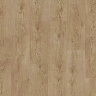 PANELE PODŁOGOWE WODOODPORNE VITALITY DĄB NATURALY BEŻOWY VITALITY STYLE 418 AC4 8mm 4V-fuga - Panele podłogowe - miniaturka - grafika 1