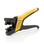 Ściągacze - Jokari Ściągacz izolacji Jokari 20220 Outlet Special 20 - miniaturka - grafika 1