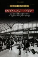 Historia Polski - Górnicki Jerzy Rozkład jazdy - miniaturka - grafika 1