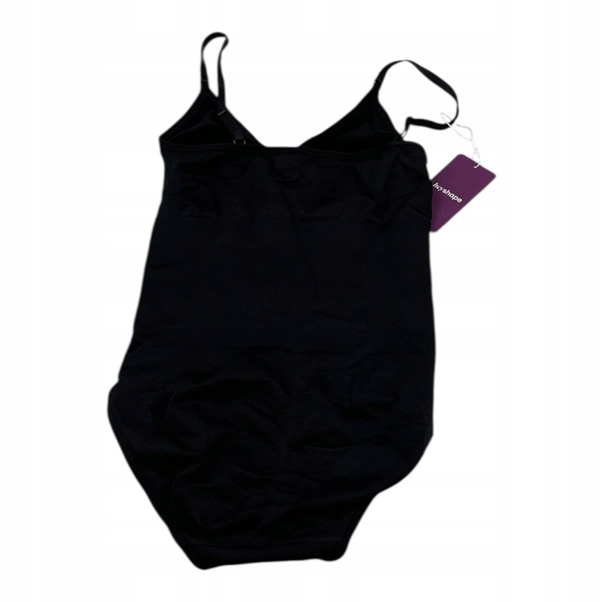 Body damskie Heyshape modelujące L