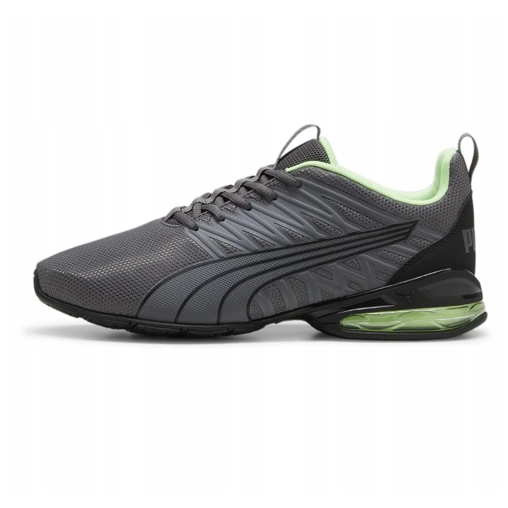 Buty Puma Voltaic Evo Light 31030403
