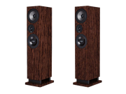 RTV OUTLET - ProAc Response DT8 (ebony) - OUTLET - miniaturka - grafika 1