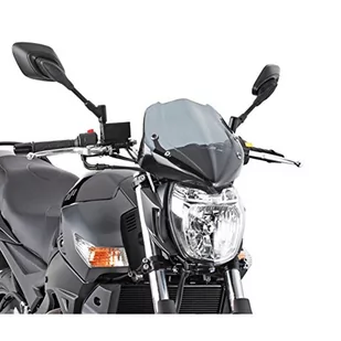 Kappa 247AK Motocykl - Akcesoria motocyklowe - miniaturka - grafika 1