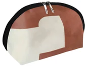 Kosmetyczki, organizery i kuferki - Kosmetyczka Kompozycja architektoniczna 4a Władysław Strzemiński - miniaturka - grafika 1