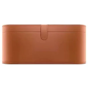Etui DYSON 971095-01 XL Brązowy - Akcesoria i części AGD - miniaturka - grafika 1