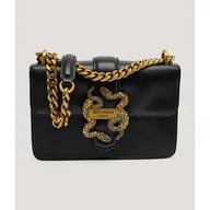 Torebki damskie - Just Cavalli Torebka na ramię - miniaturka - grafika 1