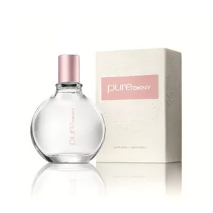Donna Karan, Pure DKNY Rose, woda perfumowana, 30 ml - Wody i perfumy damskie - miniaturka - grafika 1