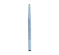 Eyelinery - Lumene Blueberry Sensitive Automatic Eyeliner 1 Black - miniaturka - grafika 1