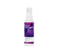 Wody i perfumy damskie - Avon Mgiełka pachnąca Jagoda i Orchidea 100ml - miniaturka - grafika 1