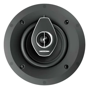 Sonus faber PC-662 głośnik instalacyjny sufitowy - Głośniki i kolumny - miniaturka - grafika 1