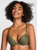 Biustonosze - Biustonosz super push-up Wear Everywhere - miniaturka - grafika 1