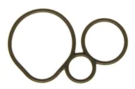 Części motocyklowe - Miscellaneous gasket - miniaturka - grafika 1