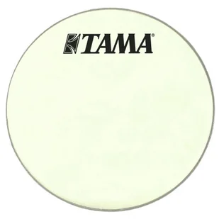 Tama CT20BMSV naciąg do bębna basowego 20 - Akcesoria do perkusji - miniaturka - grafika 1