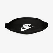 Nerki - Nike SASZETKA HERITAGE SPORTSWEAR BA5750010 - miniaturka - grafika 1