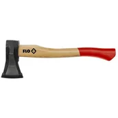 Siekiery - Flo Siekiera z klinem 1kg 32930 FLO 32930 - miniaturka - grafika 1