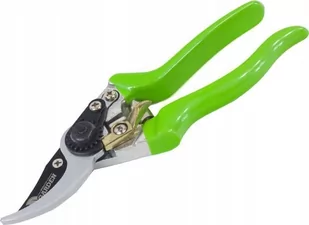 Stalco Sekator 228mm S.G.SEKATOR S-80015 S.G.SEKATOR S-80015 - Nożyce i sekatory - miniaturka - grafika 1
