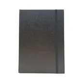 Podobrazia, bloki, papiery - Creadu, Szkicownik A5, 64 ark. - miniaturka - grafika 1