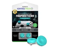 Akcesoria do Playstation - KontrolFreek Action Lotus Kit XBOX - miniaturka - grafika 1