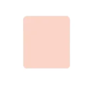 Cienie do powiek - MAKE UP FOR EVER ARTIST COLOR SHADOW HIGH IMPACT CIEŃ DO POWIEK M535 OAT 2,5G - miniaturka - grafika 1