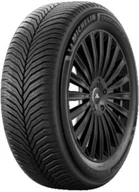 Opony całoroczne - Michelin CrossClimate 3 205/45R18 90V - miniaturka - grafika 1