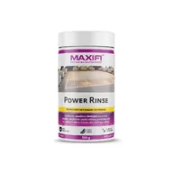 Kosmetyki samochodowe - Maxifi - Power Rinse E210 0,5kg - miniaturka - grafika 1