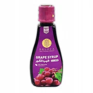 Cukier i słodziki - Grape Syrup 250g 100% natural Iranian| DELOCA - miniaturka - grafika 1