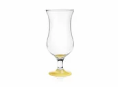 Stroje kąpielowe - Marko Kostium kąpielowy Athena Magenta-Duffy M-552 (2) 48880 - miniaturka - grafika 1