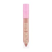 Błyszczyki do ust - Jeffree Star Cosmetics Jeffree Star Cosmetics Błyszczyki do ust Supreme Gloss Celebrity Skin 5.1 ml - miniaturka - grafika 1