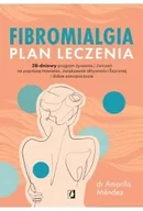 Poradniki hobbystyczne - Plan leczenia. 28-dniowy program żywienia i ćwiczeń na poprawę trawienia, zwiększenie aktywności fizycznej i dobre samopoczucie - miniaturka - grafika 1
