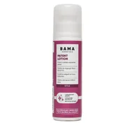 Akcesoria obuwnicze - Pianka czyszcząco-pielęgnująca Bama Patent Lotion 44L56F000C - miniaturka - grafika 1