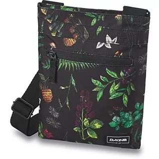 Torebki damskie - Dakine Jive Crossbody - grafika 1