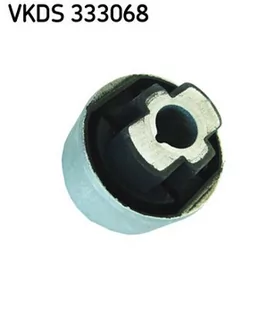 Łożyskowanie, wahacz SKF Napinacze Pompy Vkds 333068 - Wahacze - miniaturka - grafika 1
