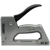 Zszywacze tapicerskie - Zszywacz tapicerski STALCO S-21418 - miniaturka - grafika 1