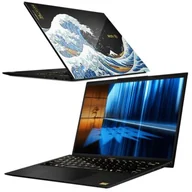 MSI Prestige 13 AI+ Ukiyoe Edition A2VMG-202PL-G2A 13.3" OLED Ultra 9-288V 32GB RAM 2TB SSD Windows 11 Home zniżkowa G2A