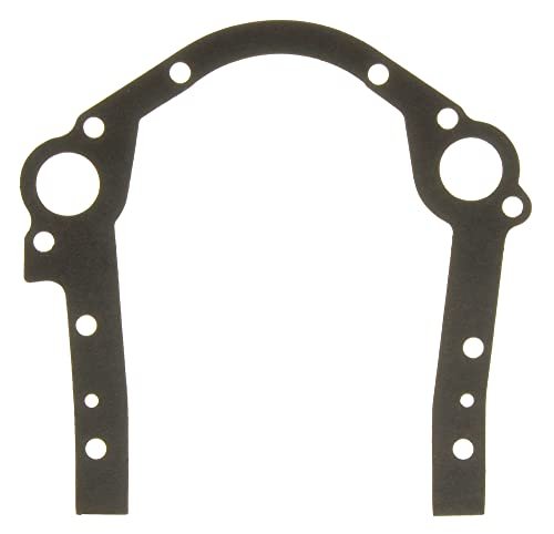 Uszczelka pokrywy rozrządu