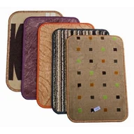 Dywany - Dywanik duży 60 x 80 cm - miniaturka - grafika 1