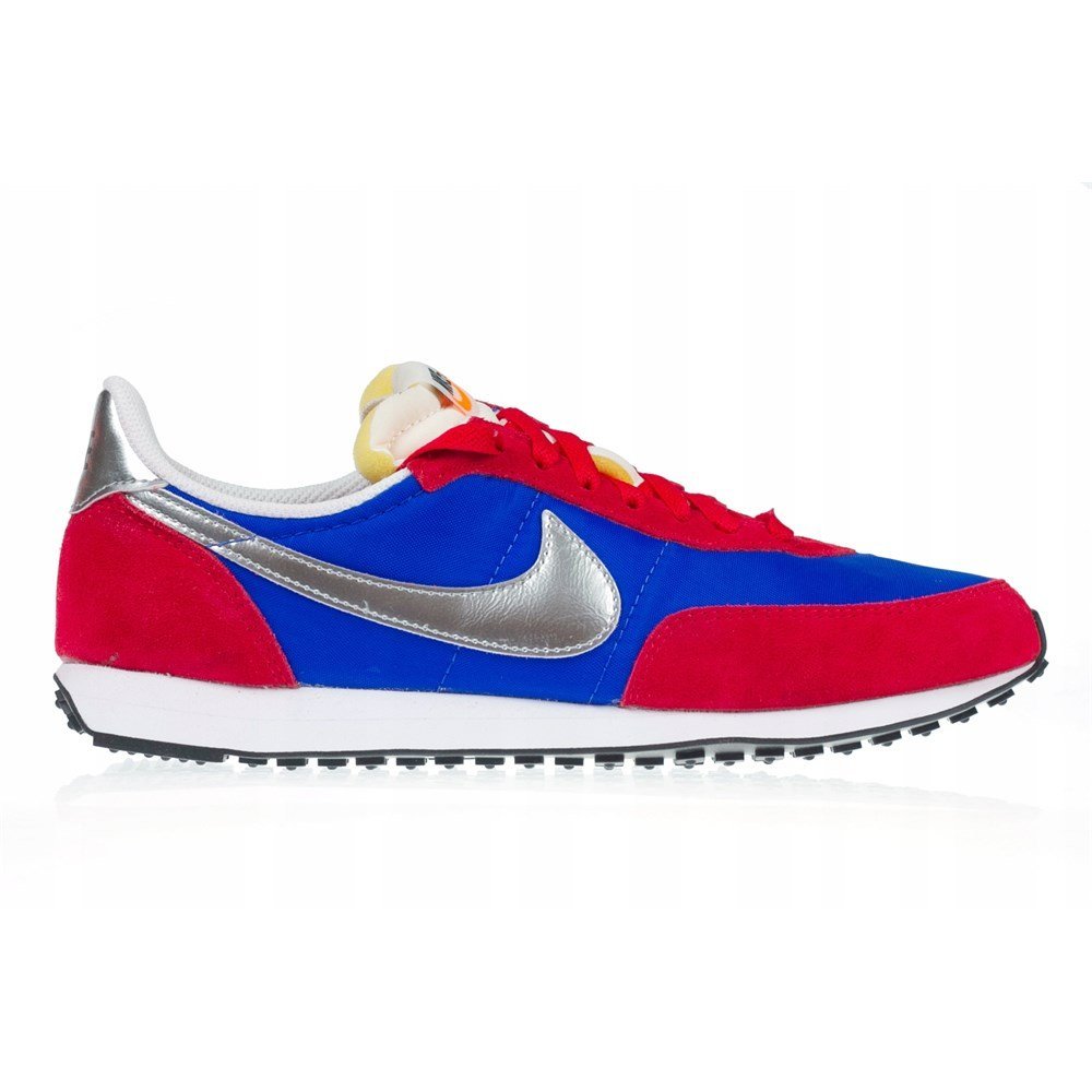 Buty Nike Waffle Trainer 2 DC2646400