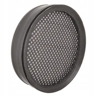 Filtry do odkurzaczy - Filtr do odkurzacza PHILIPS SpeedPro Aqua FC8009 - miniaturka - grafika 1
