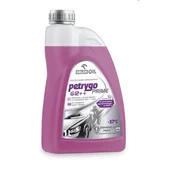 Płyny chłodnicze - Płyn do chłodnic Petrygo Prime 1 l - miniaturka - grafika 1