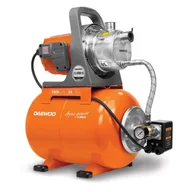 Hydrofory - DAEWOO Hydrofor 1200W DAS 4000/24 - miniaturka - grafika 1