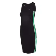Sukienki i spódnice sportowe - Sukienka 4F H4L20-SUDD010 - XS - miniaturka - grafika 1