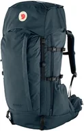 Plecaki - Fjallraven 23200238-560 Abisko Friluft 35 M/L plecak sportowy unisex granatowy rozmiar jeden rozmiar, niebieski, standardowy rozmiar, sportowy, NIEBIESKI, Jeden rozmiar, Sport - miniaturka - grafika 1