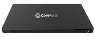 Dyski SSD - CoreParts SSDM256I382 urządzenie SSD 256 GB Serial ATA III SSDM256I382 - miniaturka - grafika 1