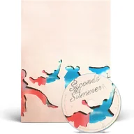 Rock - 5SOS5 (Deluxe Edition) - miniaturka - grafika 1